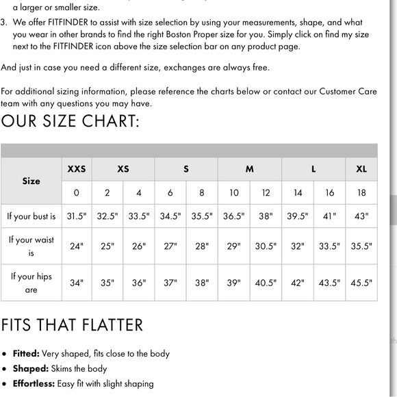 Sleek Ruched Cutout Top sizes XXS, L GREEN - Picture 5 of 6